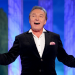 Deutschland Deine Schlager