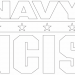 Navy CIS