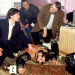 Bild 12