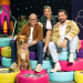 Top Dog Germany - Der beste Hund Deutschlands