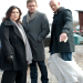 Tatort