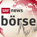 SRF Börse