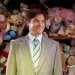 Mr. Magoriums Wunderladen