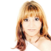 Schlager der 70er