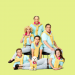 Die Goldbergs