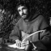 Papst Franziskus