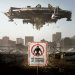 District 9