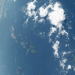 Asteroid vs. Earth