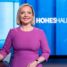 Hohes Haus