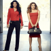 Rizzoli & Isles