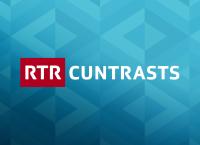 Cuntrasts