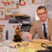 Ein Fall für die Erdmännchen