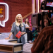 Britt - Der Talk