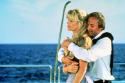 RTL Nitro 20:15: James Bond 007 - Sag niemals nie