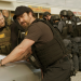 Criminal Squad