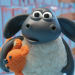 Timmy Ziit - Huet