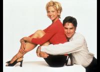 Dharma & Greg