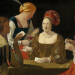 Georges de La Tour