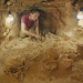 Ägypten - Schatzkammer der Archäologie