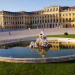 Wien-Juwel Schönbrunn