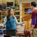 The Big Bang Theory