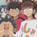 Eyeshield 21