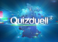 Quizduell-Olymp