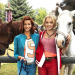 Bibi & Tina - Der Film