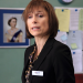 Scott & Bailey
