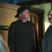 Father Brown