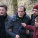Tatort