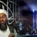 Jagd auf Osama bin Laden - Die späte Vergeltung der CIA