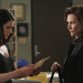 Criminal Minds