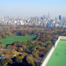 Central Park - Das Herz Manhattans