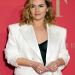 Kate Winslet, entschieden authentisch