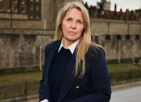 Cold Case Mittelalter - Die verschwundenen Prinzen