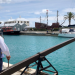 Bermuda - Inselparadies der Queen