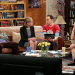 The Big Bang Theory