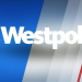 Westpol