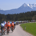 Radsport