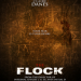 The Flock - Dunkle Triebe