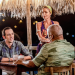 Death in Paradise