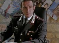 Don Matteo