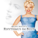 Rhythmus im Blut