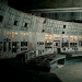 Tschernobyl - Der Insiderbericht