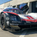 Ikonen des Motorsports - Mythos Porsche