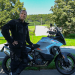 Steffinger: Motorradtest - KTM 1290 Superadventure