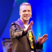 Absolut Oliver Pocher