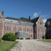 Stadt Land Kunst