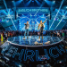 Ehrlich Brothers live! Zaubersturm